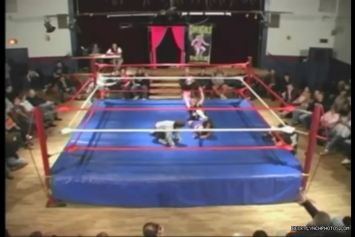 Rebecca_Knox_28Becky_Lynch29_vs_Cheerleader_Melissa_2005_0577.jpg