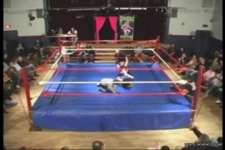 Rebecca_Knox_28Becky_Lynch29_vs_Cheerleader_Melissa_2005_0579.jpg