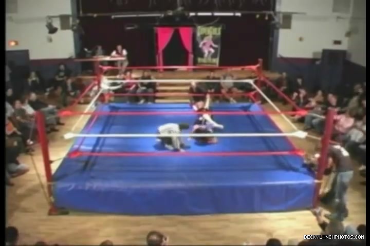 Rebecca_Knox_28Becky_Lynch29_vs_Cheerleader_Melissa_2005_0581.jpg