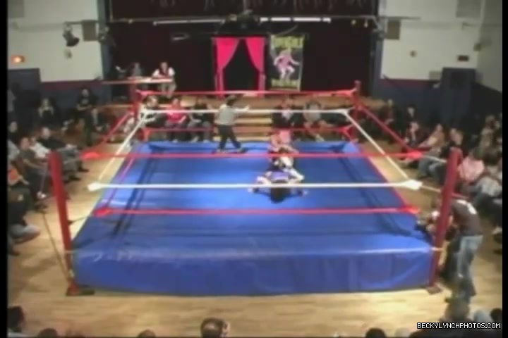 Rebecca_Knox_28Becky_Lynch29_vs_Cheerleader_Melissa_2005_0583.jpg