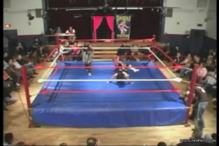 Rebecca_Knox_28Becky_Lynch29_vs_Cheerleader_Melissa_2005_0584.jpg