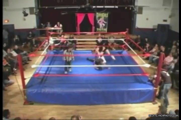 Rebecca_Knox_28Becky_Lynch29_vs_Cheerleader_Melissa_2005_0585.jpg