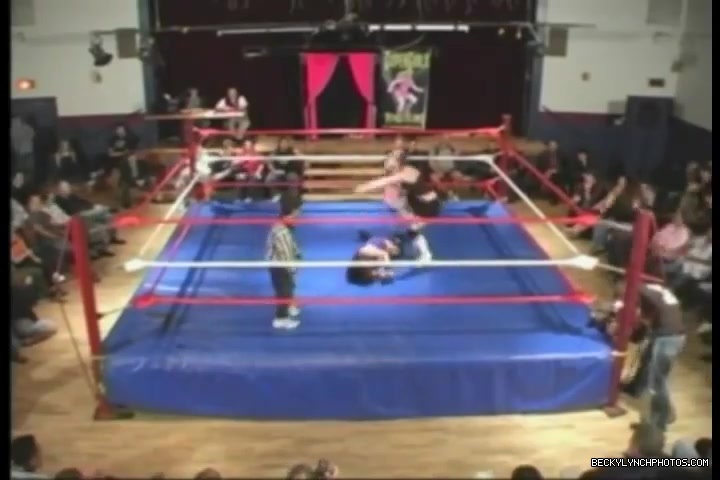 Rebecca_Knox_28Becky_Lynch29_vs_Cheerleader_Melissa_2005_0586.jpg