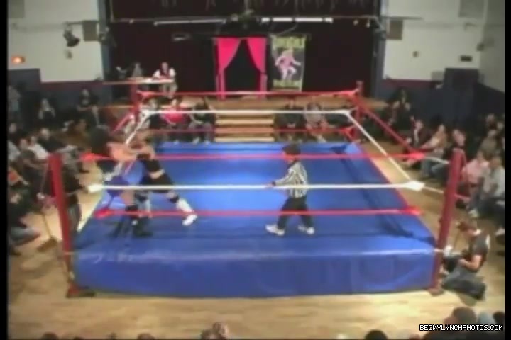 Rebecca_Knox_28Becky_Lynch29_vs_Cheerleader_Melissa_2005_0604.jpg