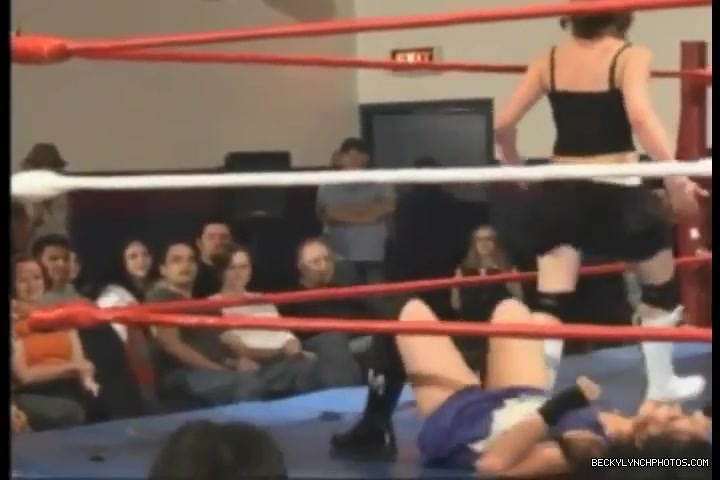 Rebecca_Knox_28Becky_Lynch29_vs_Cheerleader_Melissa_2005_0613.jpg