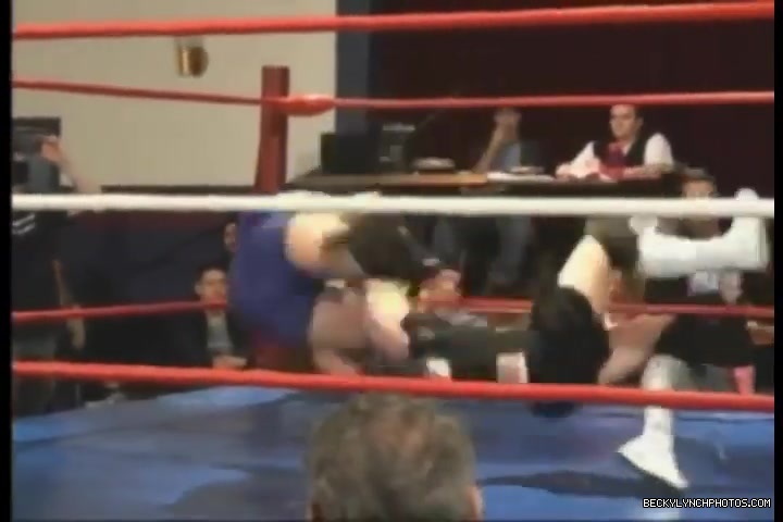 Rebecca_Knox_28Becky_Lynch29_vs_Cheerleader_Melissa_2005_0627.jpg