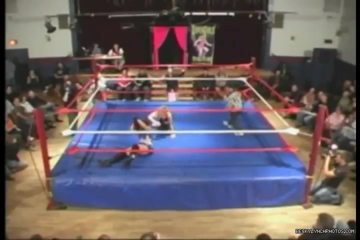 Rebecca_Knox_28Becky_Lynch29_vs_Cheerleader_Melissa_2005_0628.jpg