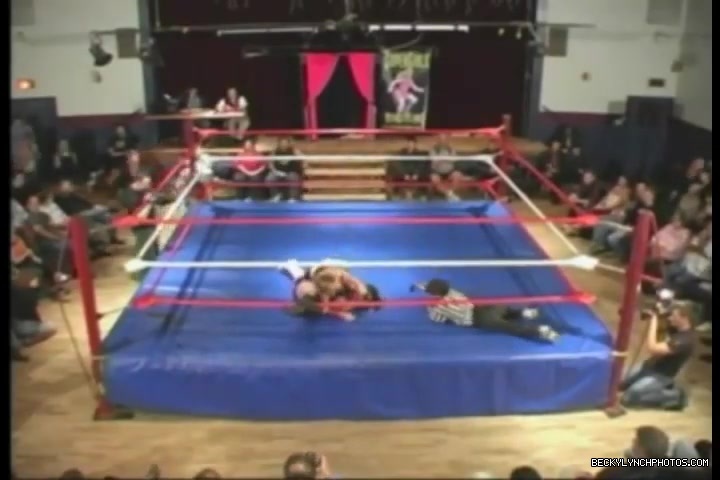 Rebecca_Knox_28Becky_Lynch29_vs_Cheerleader_Melissa_2005_0633.jpg