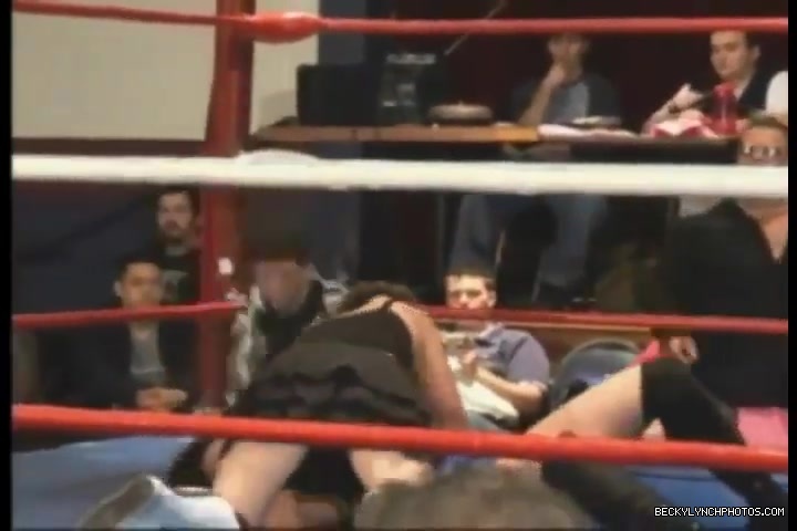 Rebecca_Knox_28Becky_Lynch29_vs_Cheerleader_Melissa_2005_0666.jpg