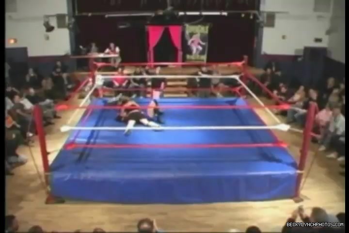 Rebecca_Knox_28Becky_Lynch29_vs_Cheerleader_Melissa_2005_0668.jpg
