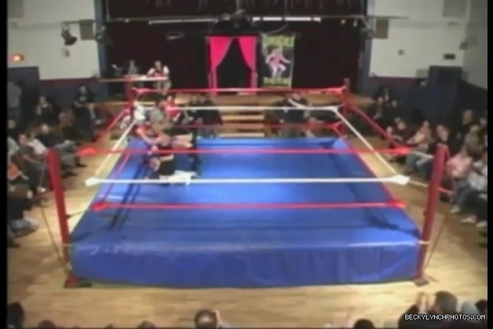 Rebecca_Knox_28Becky_Lynch29_vs_Cheerleader_Melissa_2005_0671.jpg