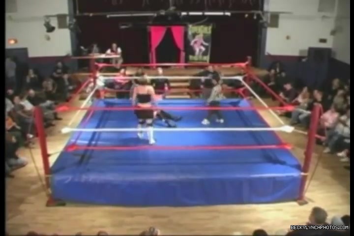 Rebecca_Knox_28Becky_Lynch29_vs_Cheerleader_Melissa_2005_0676.jpg