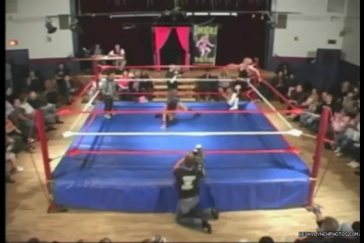 Rebecca_Knox_28Becky_Lynch29_vs_Cheerleader_Melissa_2005_0709.jpg