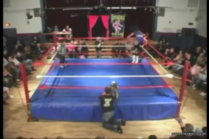 Rebecca_Knox_28Becky_Lynch29_vs_Cheerleader_Melissa_2005_0713.jpg