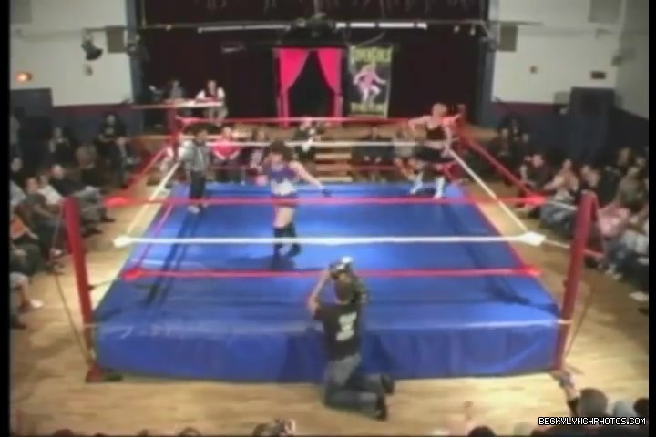 Rebecca_Knox_28Becky_Lynch29_vs_Cheerleader_Melissa_2005_0715.jpg