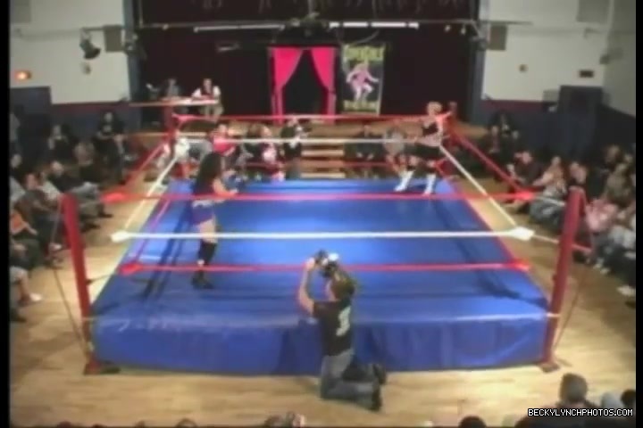 Rebecca_Knox_28Becky_Lynch29_vs_Cheerleader_Melissa_2005_0716.jpg