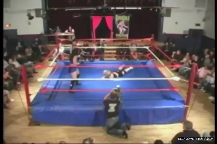 Rebecca_Knox_28Becky_Lynch29_vs_Cheerleader_Melissa_2005_0718.jpg