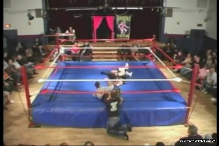 Rebecca_Knox_28Becky_Lynch29_vs_Cheerleader_Melissa_2005_0722.jpg