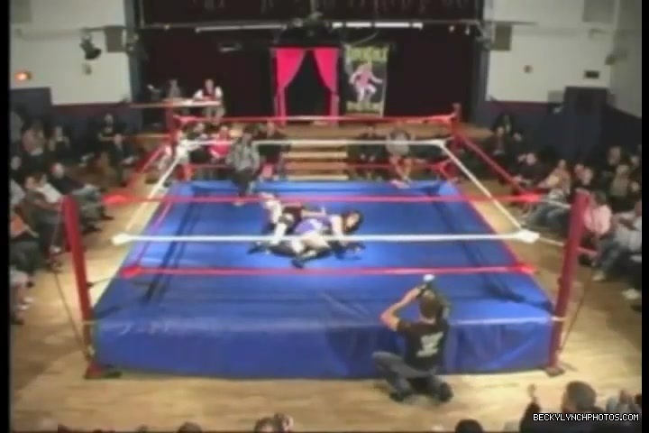 Rebecca_Knox_28Becky_Lynch29_vs_Cheerleader_Melissa_2005_0747.jpg