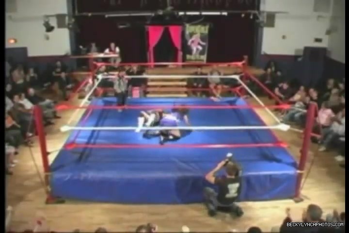 Rebecca_Knox_28Becky_Lynch29_vs_Cheerleader_Melissa_2005_0748.jpg