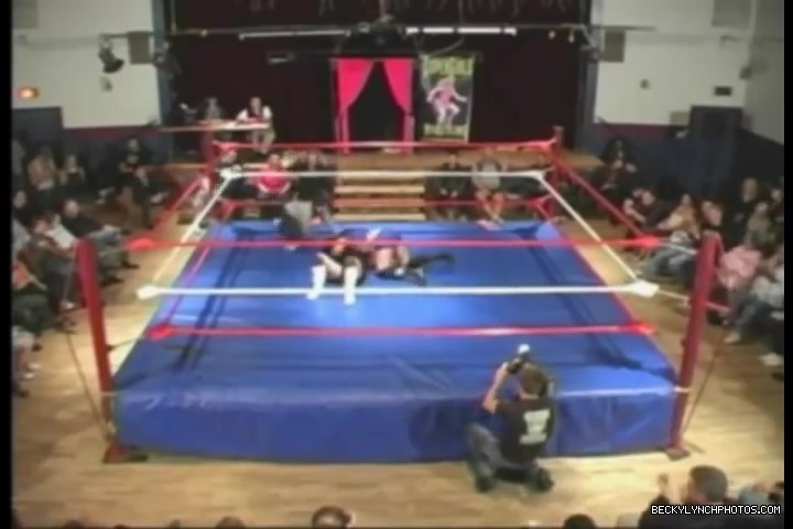 Rebecca_Knox_28Becky_Lynch29_vs_Cheerleader_Melissa_2005_0750.jpg