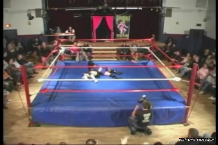 Rebecca_Knox_28Becky_Lynch29_vs_Cheerleader_Melissa_2005_0754.jpg