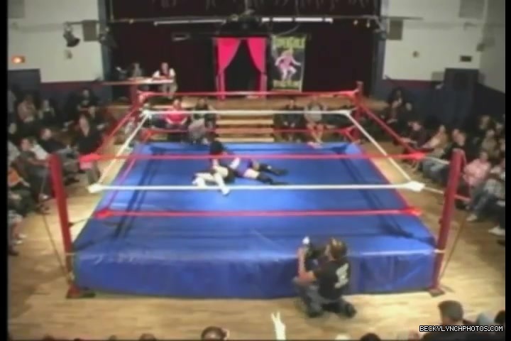 Rebecca_Knox_28Becky_Lynch29_vs_Cheerleader_Melissa_2005_0755.jpg