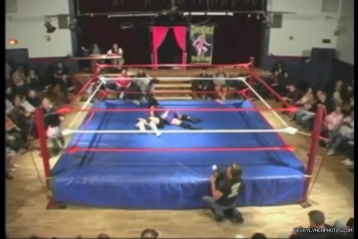 Rebecca_Knox_28Becky_Lynch29_vs_Cheerleader_Melissa_2005_0756.jpg