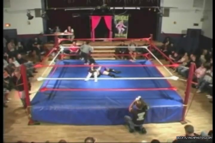 Rebecca_Knox_28Becky_Lynch29_vs_Cheerleader_Melissa_2005_0757.jpg