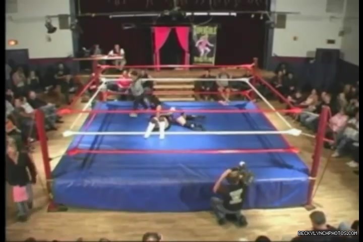 Rebecca_Knox_28Becky_Lynch29_vs_Cheerleader_Melissa_2005_0758.jpg