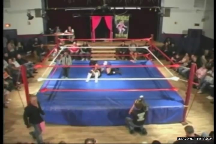 Rebecca_Knox_28Becky_Lynch29_vs_Cheerleader_Melissa_2005_0759.jpg