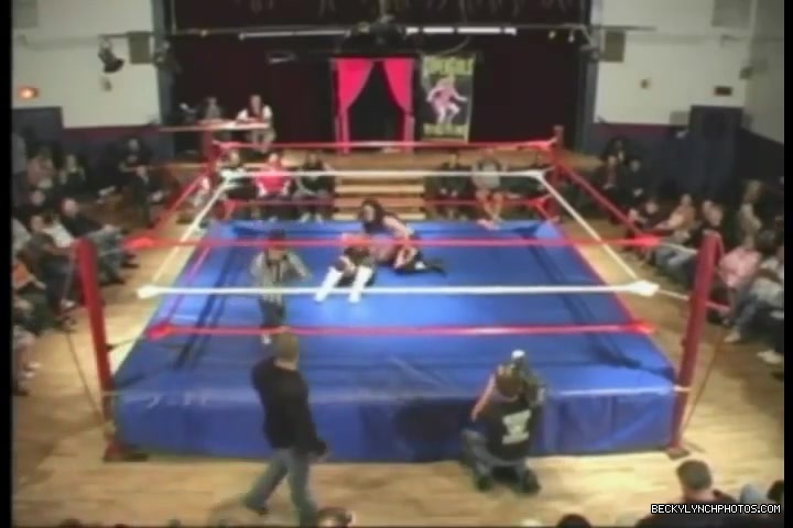 Rebecca_Knox_28Becky_Lynch29_vs_Cheerleader_Melissa_2005_0760.jpg