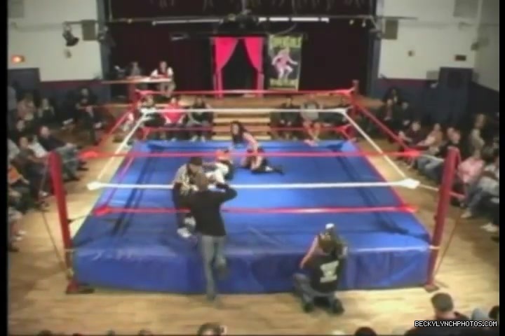 Rebecca_Knox_28Becky_Lynch29_vs_Cheerleader_Melissa_2005_0761.jpg