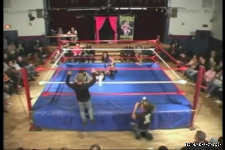 Rebecca_Knox_28Becky_Lynch29_vs_Cheerleader_Melissa_2005_0762.jpg
