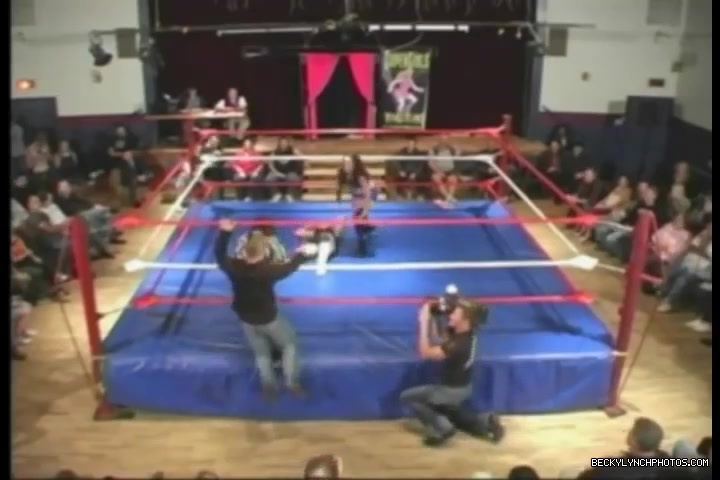 Rebecca_Knox_28Becky_Lynch29_vs_Cheerleader_Melissa_2005_0763.jpg