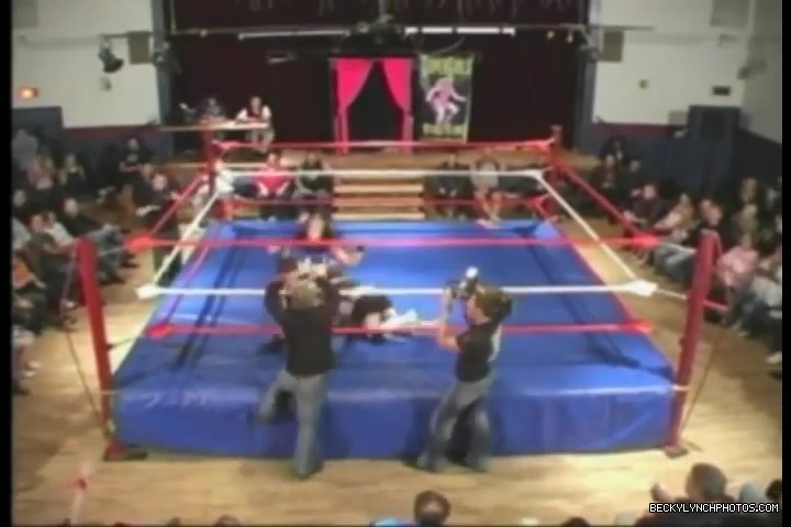 Rebecca_Knox_28Becky_Lynch29_vs_Cheerleader_Melissa_2005_0770.jpg