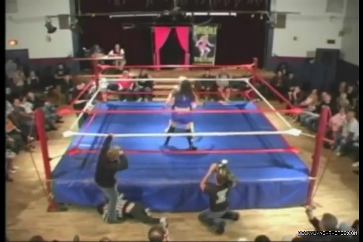 Rebecca_Knox_28Becky_Lynch29_vs_Cheerleader_Melissa_2005_0776.jpg