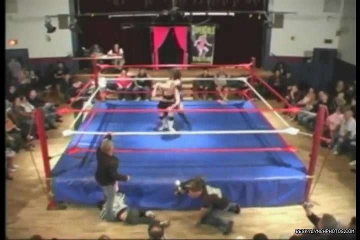 Rebecca_Knox_28Becky_Lynch29_vs_Cheerleader_Melissa_2005_0778.jpg