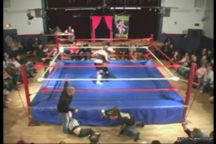 Rebecca_Knox_28Becky_Lynch29_vs_Cheerleader_Melissa_2005_0779.jpg