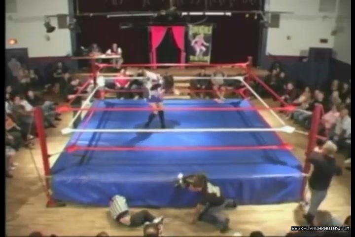 Rebecca_Knox_28Becky_Lynch29_vs_Cheerleader_Melissa_2005_0781.jpg
