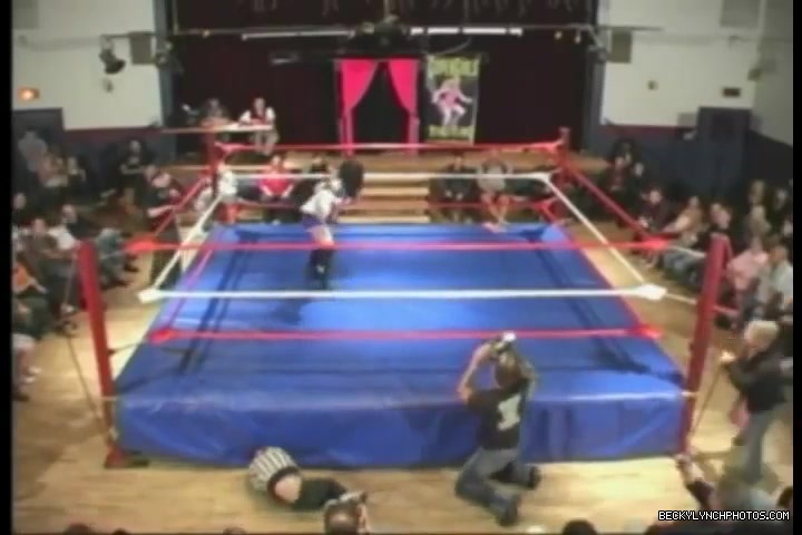 Rebecca_Knox_28Becky_Lynch29_vs_Cheerleader_Melissa_2005_0782.jpg