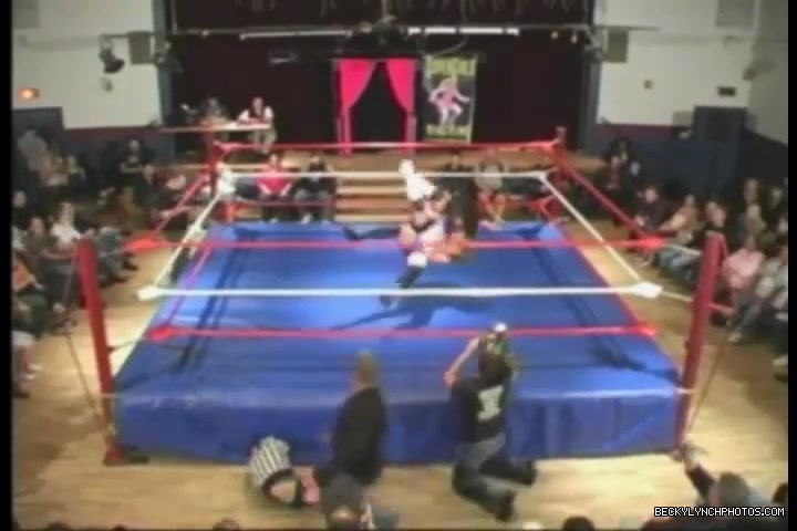 Rebecca_Knox_28Becky_Lynch29_vs_Cheerleader_Melissa_2005_0783.jpg
