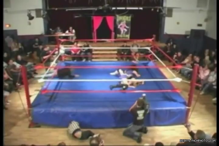 Rebecca_Knox_28Becky_Lynch29_vs_Cheerleader_Melissa_2005_0785.jpg