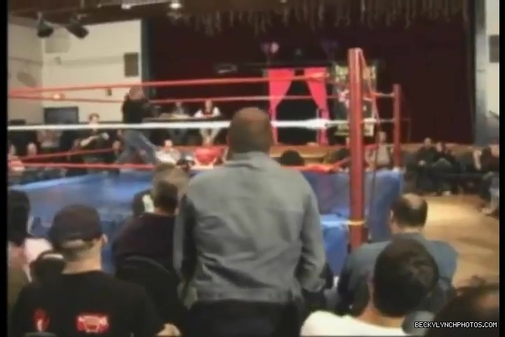 Rebecca_Knox_28Becky_Lynch29_vs_Cheerleader_Melissa_2005_0786.jpg