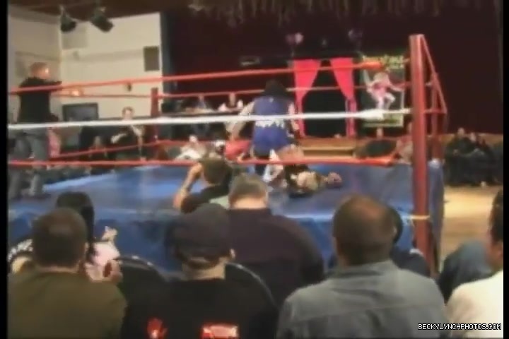 Rebecca_Knox_28Becky_Lynch29_vs_Cheerleader_Melissa_2005_0788.jpg