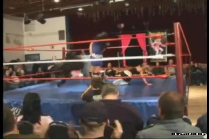 Rebecca_Knox_28Becky_Lynch29_vs_Cheerleader_Melissa_2005_0789.jpg
