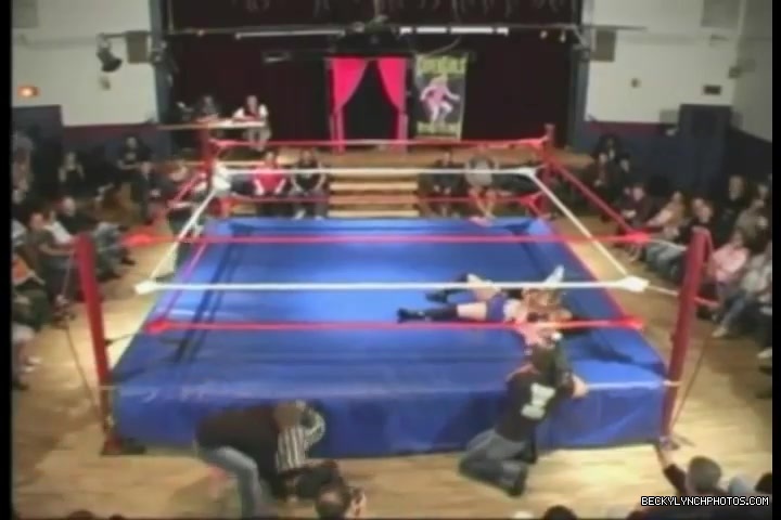 Rebecca_Knox_28Becky_Lynch29_vs_Cheerleader_Melissa_2005_0794.jpg
