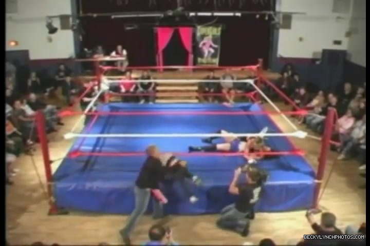 Rebecca_Knox_28Becky_Lynch29_vs_Cheerleader_Melissa_2005_0795.jpg
