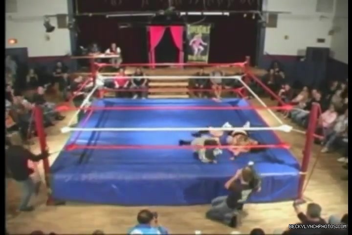 Rebecca_Knox_28Becky_Lynch29_vs_Cheerleader_Melissa_2005_0797.jpg