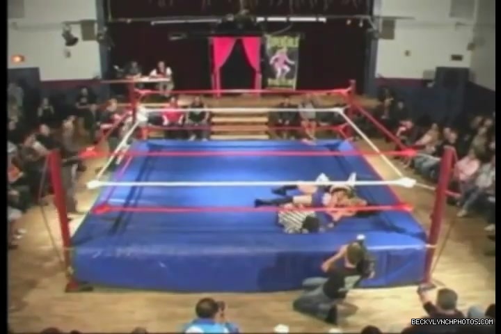Rebecca_Knox_28Becky_Lynch29_vs_Cheerleader_Melissa_2005_0798.jpg
